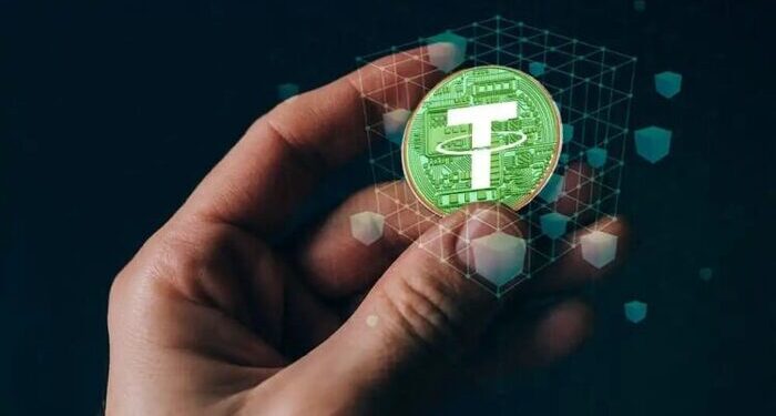 Kolaborasi Telkom dan NTT di Indigo Leaders Talk 2024 Siap Dorong Pertumbuhan Startup di Malang