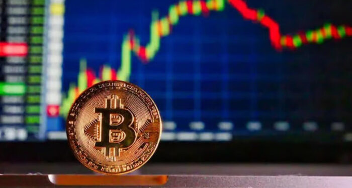 Harga Bitcoin Capai Rp1 Miliar Lagi di Tengah Panasnya Sentimen Politik AS