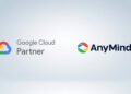 AnyMind Group bergabung dengan ekosistem Google Cloud Generative AI Partner