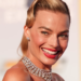 Margot Robbie Hamil Anak Pertama dengan Suami Produser Tom Ackerley