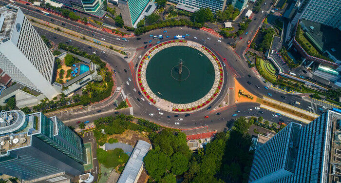 Akulaku Perkuat Portofolio Penyaluran Pembiayaan Produktif Melalui Pembiayaan Alat Berat