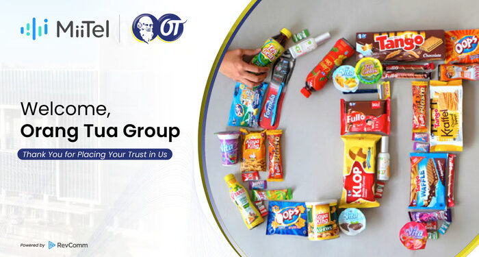 Kementerian Pertanian Bekerjasama dengan KOLTIVA dalam Proyek Pengembangan Kawasan Lahan Kering Hortikultura di 7 Provinsi di Indonesia