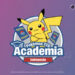 Pokémon Game Kartu Koleksi Hadir di Program Liburan Sekolah Mal Taman Anggrek