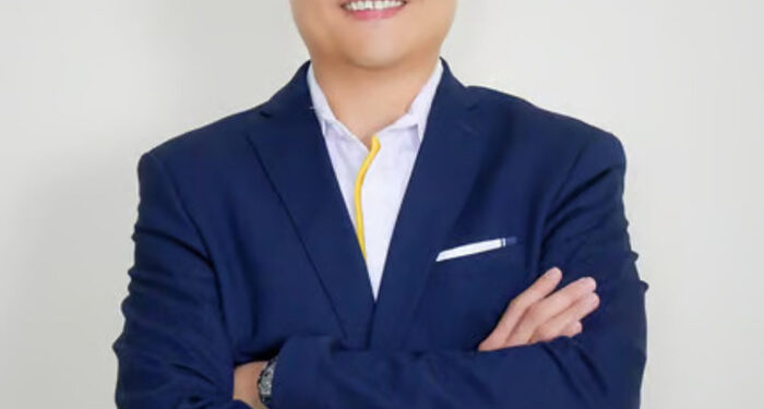 Kolaborasi Telkom dan NTT di Indigo Leaders Talk 2024 Siap Dorong Pertumbuhan Startup di Malang