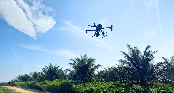 EVOS Academy: Peluncuran Akademi Online untuk Talenta Muda Esports di Indonesia