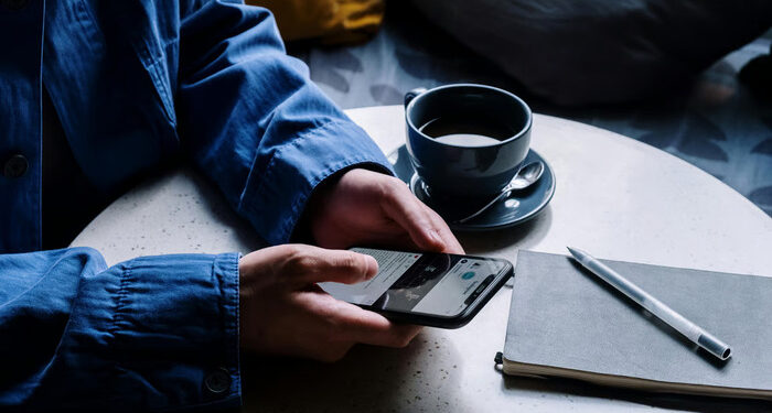 LindungiHutan Adakan Webinar Green Skilling, Kupas Tuntas ESG untuk Bisnis Berkelanjutan