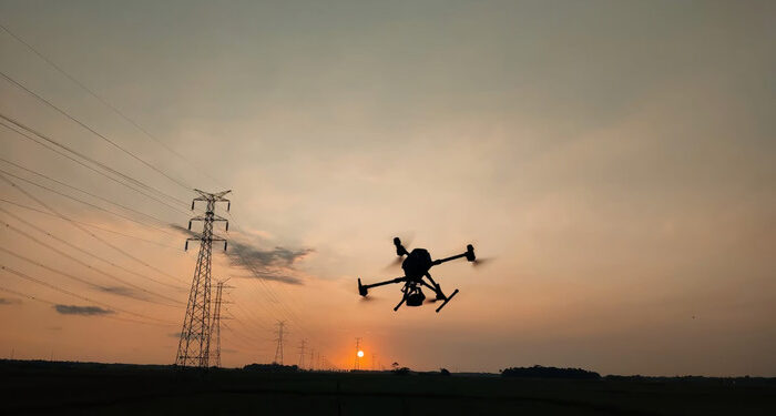 Kolaborasi Telkom dan NTT di Indigo Leaders Talk 2024 Siap Dorong Pertumbuhan Startup di Malang