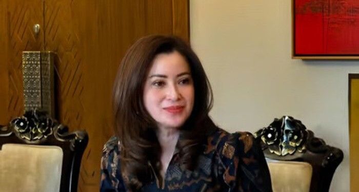 Kolaborasi Telkom dan NTT di Indigo Leaders Talk 2024 Siap Dorong Pertumbuhan Startup di Malang