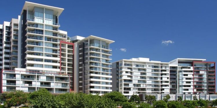 Panduan Kepemilikan Properti oleh Orang Asing di Indonesia