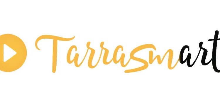 Tarrasmart, Perusahaan AI Indonesia, Raih Dua Penghargaan Bergengsi di South East Asia Business Awards 2024