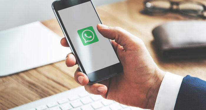 Roar to The Worlds: EVOS Siap Menggebrak Panggung Internasional!