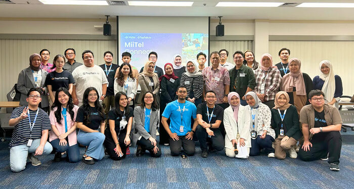 Pasar Kripto Anjlok, Akankah Harga Solana Menyusul ke Bawah $100? Ini Analisisnya!