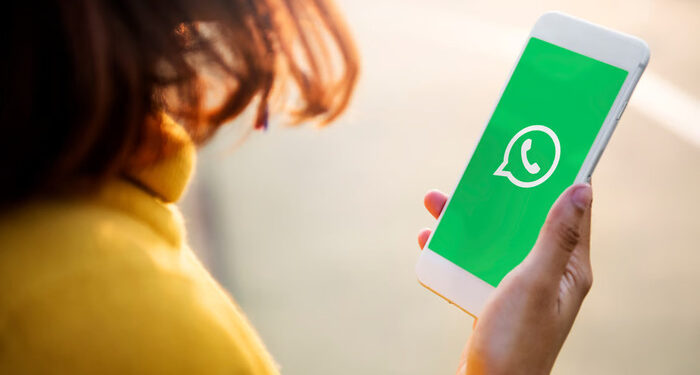 Roar to The Worlds: EVOS Siap Menggebrak Panggung Internasional!