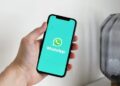 Wajib Tau! Ini Alasan Kenapa Bisnis Perlu Menggunakan WhatsApp Business API
