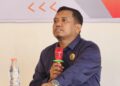 Jaga Kualitas Daftar Pemilih, Bawaslu Luwu Utara Perintahkan PKD Cermat Teliti Awasi Coklit