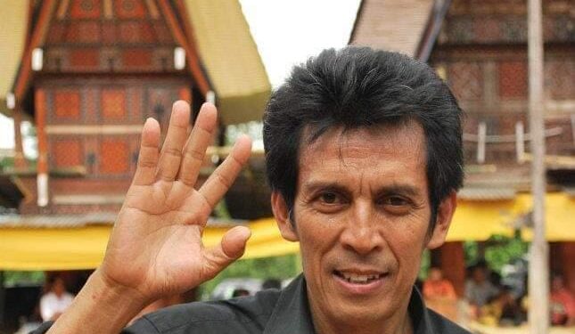 Peristiwa Besar yang Dikerdilkan, Kudatuli Jatuhnya Rezim Orde Baru