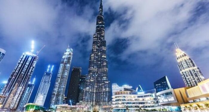 Pentingnya Net Zero Indonesia, Mulailah Bisnis Ekonomi Hijau