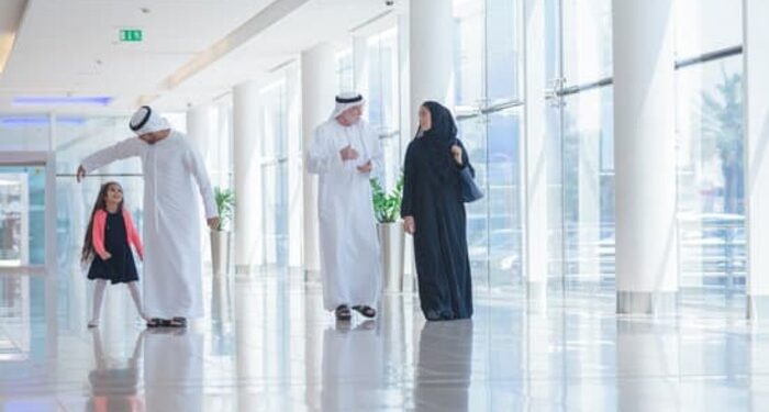 Dampak Expo 2020: Kesuksesan Expo 2020 telah meningkatkan kepercayaan investor dan memacu pertumbuhan ekonomi.