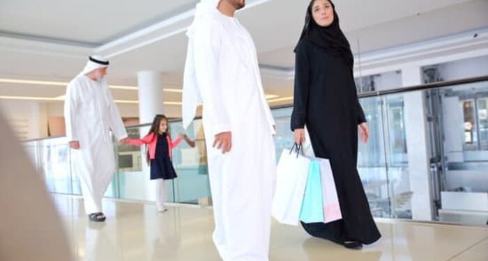 Buruan! CryptoWatch Gelar “Treasury Crypto Hunt” Berhadiah Bitcoin Senilai Rp 25 Juta