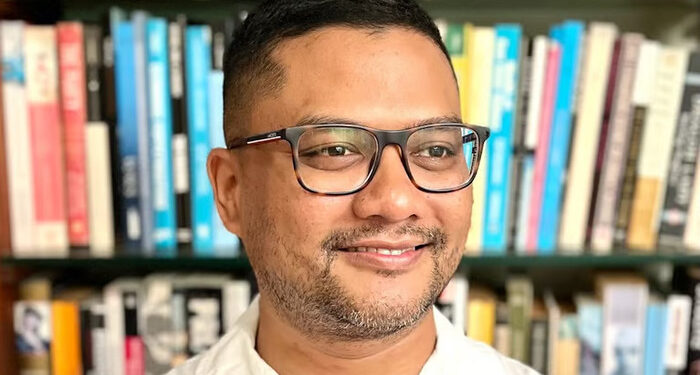 Punya Rating 4.9/5 dari 550+ Ulasan, Barantum Jadi Vendor CRM Dengan Ulasan Terbaik di Indonesia