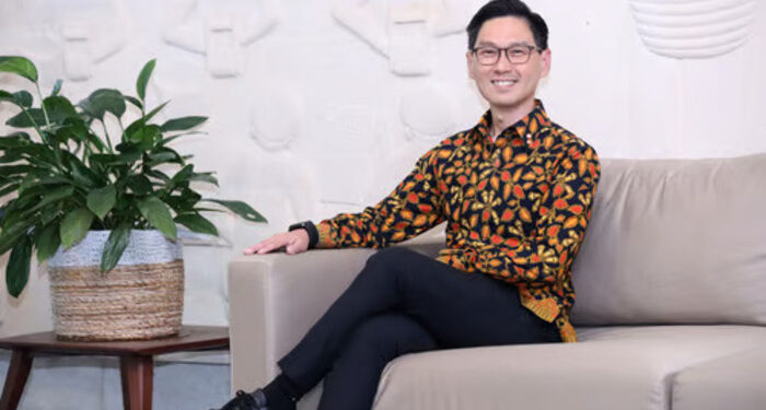 Dubai Datang ke Indonesia – Peluncuran Resmi Signature Indonesia