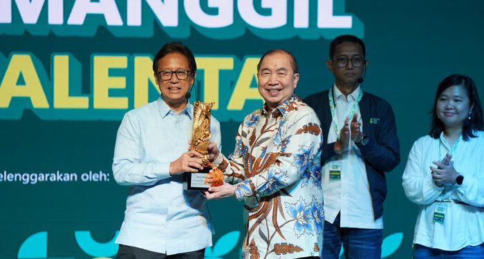 Pentingnya Net Zero Indonesia, Mulailah Bisnis Ekonomi Hijau