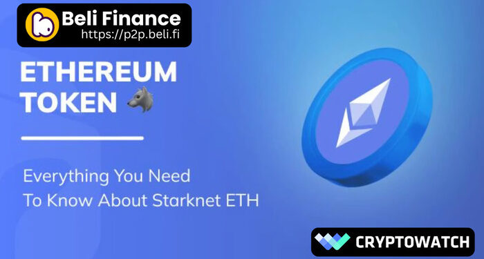 Pentingnya Net Zero Indonesia, Mulailah Bisnis Ekonomi Hijau