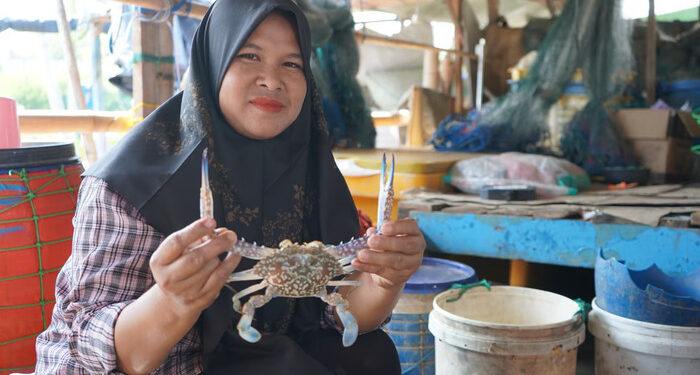 Hisense Hadirkan Gaming TV ULED Mini LED U7N