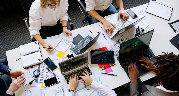 Hisense Hadirkan Gaming TV ULED Mini LED U7N