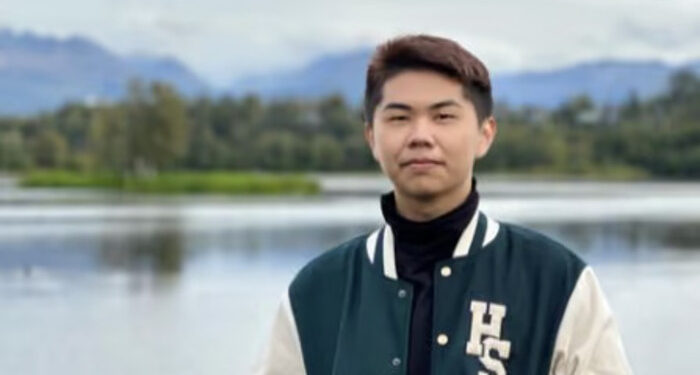 Hisense Hadirkan Gaming TV ULED Mini LED U7N