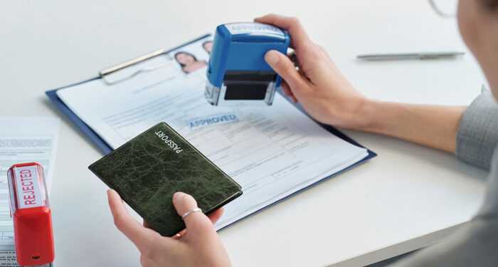 Panduan Lengkap Visa Indonesia untuk Wisatawan, Pelajar, dan Pengusaha