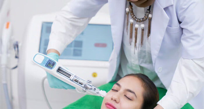 Panduan Lengkap Visa Indonesia untuk Wisatawan, Pelajar, dan Pengusaha