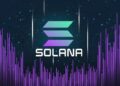 VanEck Ajukan ETF Solana, Apakah Ini Sinyal Kebangkitan di Wall Street?