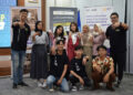 Program MBKM Mandiri Batch 12 di Maxy Academy Resmi Dimulai pada hari Senin, 12 Agustus 2024