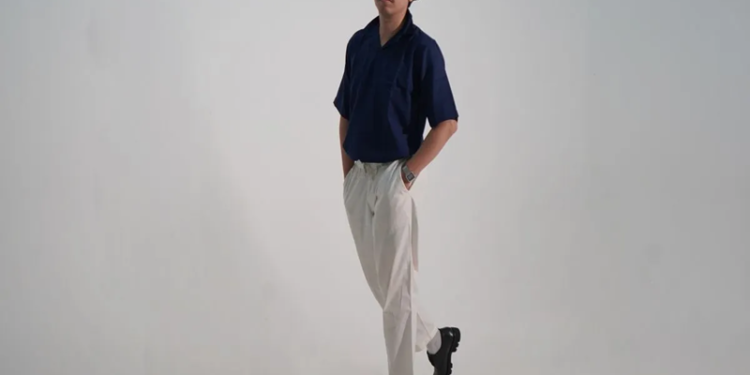 Turbokidz Rilis EP Transition yang Menggambarkan Perjalanan Pribadi dan Karier Musik