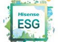 Hisense Group Merilis Laporan ESG 2023