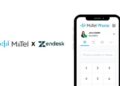 Integrasi MiiTel x Zendesk Tingkatkan Efisiensi Customer Service