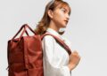 7 Pilihan Tas Bodypack yang Cocok Buat Cewe untuk Segala Kebutuhan