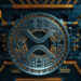 Ahli Beberkan Prediksi Terbaru tentang XRP, Apa yang Harus Diketahui?