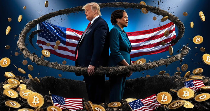 Wajib Punya! Tas Olahraga Tahan Banting dan Serbaguna!