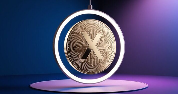 Ekonomi AS Menguat, Token AI Pimpin Rebound di Pasar Aset Kripto