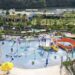 5 Kegiatan Seru dan Menantang yang Bisa Anda Lakukan Saat Berwisata di “Waterpark”