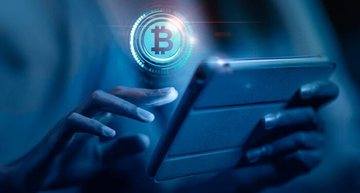 Kritik Pedas Founder Solana Terhadap Regulasi Kripto di Era Biden