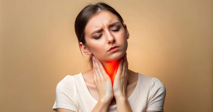 Port Academy Hadir dalam Temu Teknis Revisi Peraturan Menteri Perhubungan Terkait Penanganan Barang Curah Padat dan Barang Berbahaya di Pelabuhan