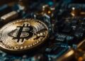 3 Tanda Bitcoin Gagal Tembus Rekor Tertinggi: Waspadai Sinyal Ini!