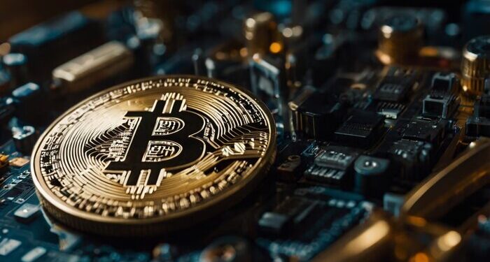 3 Tanda Bitcoin Gagal Tembus Rekor Tertinggi: Waspadai Sinyal Ini!