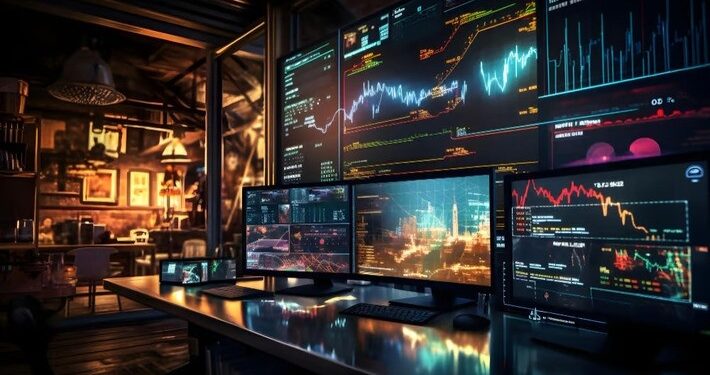 MrBeast Dituduh Manipulasi Kripto dengan Keuntungan Jutaan Dolar