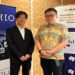 Singapore-based Mulai and Cacco Begin Collaboration to Address EC Fraud in Southeast Asia