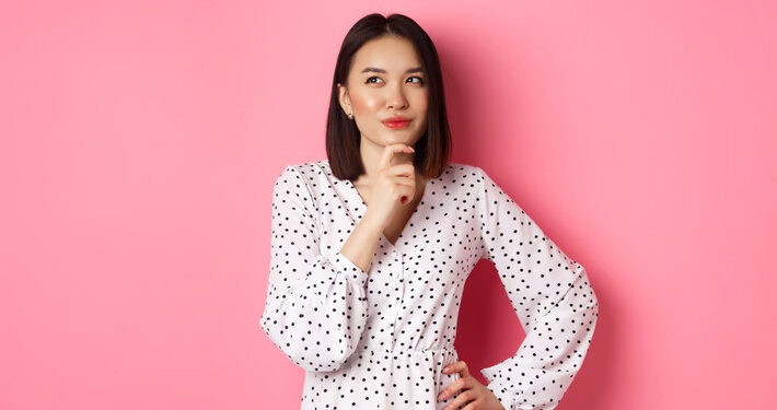 Rekomendasi CCTV Outdoor untuk Perkebunan, Peternakan, dan Proyek Pembangunan