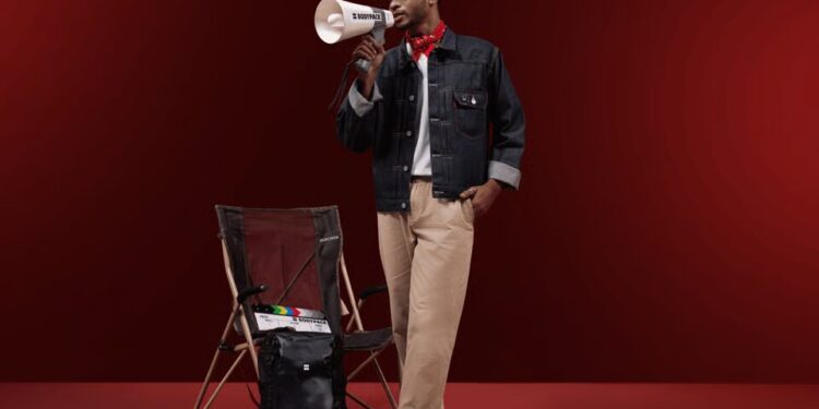 Upgrade Tas Laptopmu Sekarang! Rekomendasi Tas Stylish dan Muat Banyak!